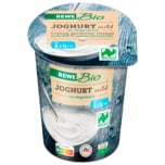 Naturjoghurt Online Bestellen Rewe Lieferservice