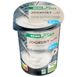 REWE Bio Joghurt Mild 0,1% 500g