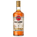 Bacardi Online Kaufen Rewe Onlineshop