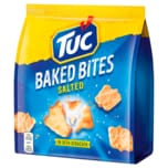 Tuc Baked Bites Salted 110g