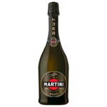 Martini Sekt brut 0,75l