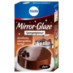 Küchle Mirror Glaze dark 95g