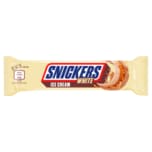 Snickers White Ice Cream 55,3ml