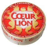 Coeur de Lion CBT 45% 250g