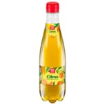 REWE Beste Wahl Citrus Sirup 0,5l
