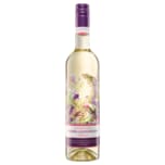 Weißwein Scheurebe & Sauvignon Blanc QbA feinherb 0,75l