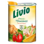 Livio Klassik-Pflanzenöl 500ml