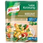 Knorr Salatkrönung Nudelsalat 5 Stück