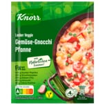 Knorr Familien-Fix Gemüse Gnocchi Pfanne 28g