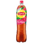 Lipton Ice Tea Himbeere 1,5l