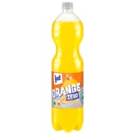 ja! Orangenlimonade 0% Zucker 1,5l