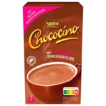 Nestlé Chococino Trinkschokolade 220g, 10 Stück