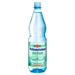 Felsensteiner Mineralwasser Medium 1l