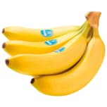Chiquita Banane ca. 200g