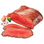 Schröder US-Roastbraten US-Beef