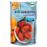 Farmer's Snack Bio-Aprikose naturbelassen 200g