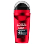 L'Oréal Men Expert Deo Roll-On Ultimate Control 48h 50ml