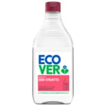 Ecover Hand-Spülmittel Granatapfel und Feige 450ml