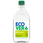 Ecover Hand-Spülmittel Zitrone & Aloe Vera 400ml