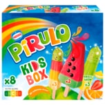 Nestlé Pirulo Eis Kids Box 416ml 8 Stück