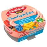 Saupiquet MSC Thunfisch Salat Italiana 160g