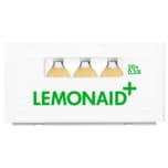 Lemonaid Ingwer 20x0,33l