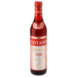 Gotano Vermouth rosso zartbitter 0,75l