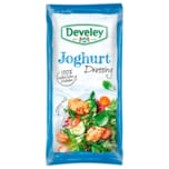 Develey Joghurt Dressing 75ml