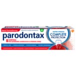 Parodontax Zahncreme Complete Protection Extra Frisch 75ml