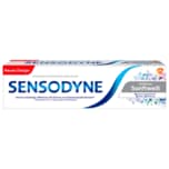 Sensodyne Multicare Sanftweiss 75ml