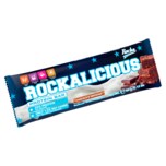 Rocka Rockalicious Chocolate Brownie 60g