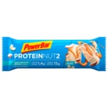 Power Bar protein Nut 2 White Chocolate Coconut Flavour 45g