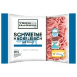 Wilhelm Brandenburg Schweinehackfleisch 250g