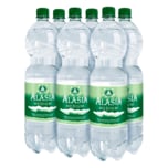 Alasia Mineralwasser Medium 6x1,5l