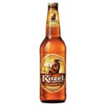 Kozel Premium Lager 0,5l