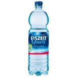 EiszeitQuell Mineralwasser perlend 1l