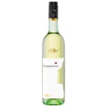 Käfer Weißwein Chardonnay Italien IGP trocken 0,75l
