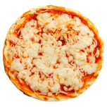 Bakerman Pizza Margherita