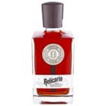 Relicario Rum Dominicano Supremo 0,7l