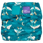 Bambino Mio Stoffwindel Miosolo All-in-one