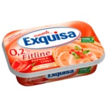 Exquisa 0,2% Fitline Paprika-Chili 175g