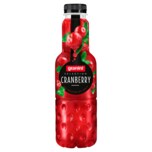 Granini Selection Cranberry 0,75l