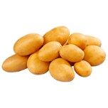 Leyla Kartoffeln vorwiegend festkochend aus der Region 5kg