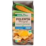 Polenta Online Kaufen Rewe