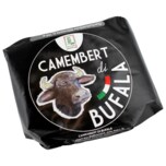 Viva Italia Camembert Di Bufala 250g