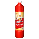 Zeisner Tomaten-Ketchup 800ml
