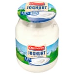 Ehrmann Joghurt mild 3,8% 500g