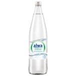 Alwa Medium 0,75l