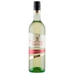 Hex von Dasenstein Weißwein Amour QW lieblich 0,75l