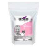 Dr. Berg Delikatessen Huhn+Lachs 1kg